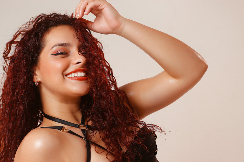 Live sex webcam photo for irinaivanoov #3517384