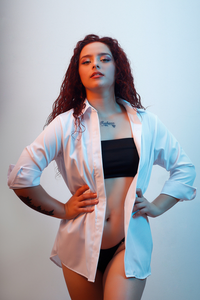 Live sex webcam photo for irinaivanoov #3441564