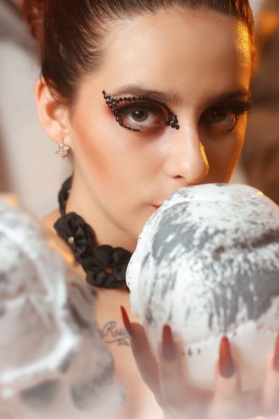 Live sex webcam photo for irinaivanoov #3610640