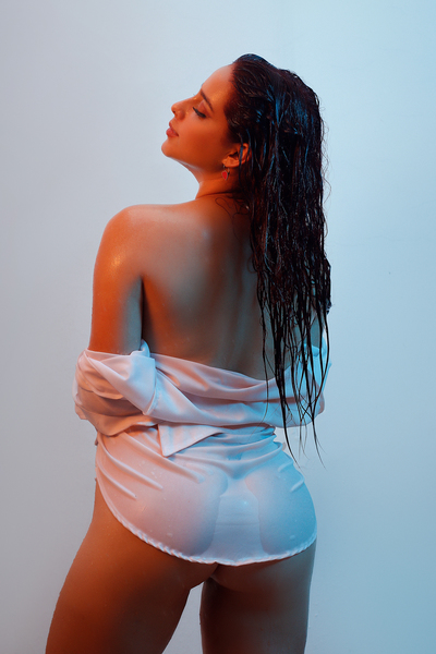 Live sex webcam photo for irinaivanoov #3441566