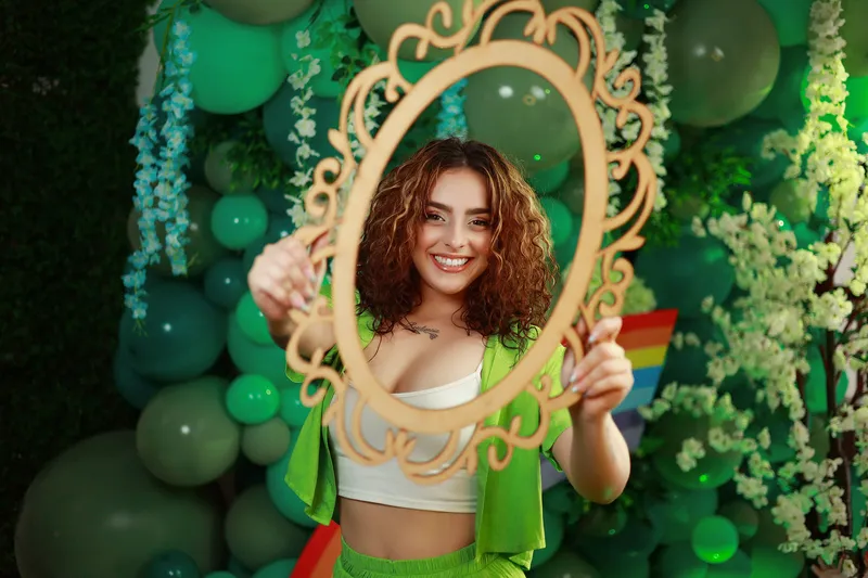 Live sex webcam photo for irinaivanoov #4050397