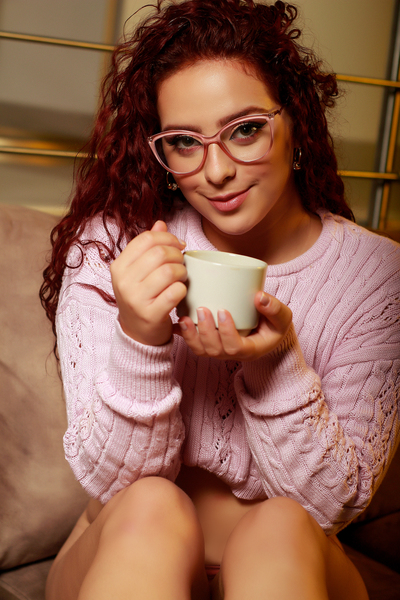 Live sex webcam photo for irinaivanoov #3348313