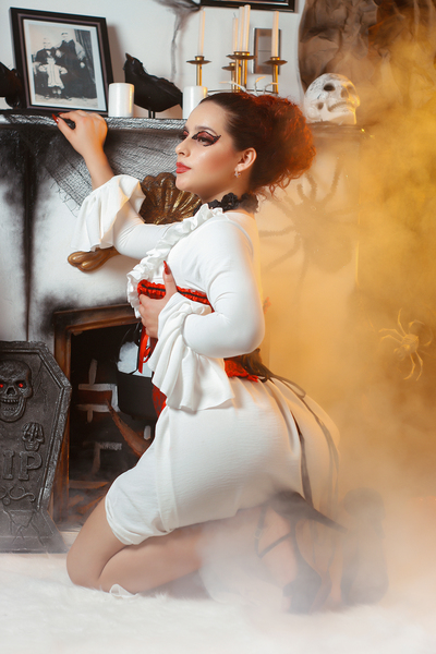 Live sex webcam photo for irinaivanoov #3610637