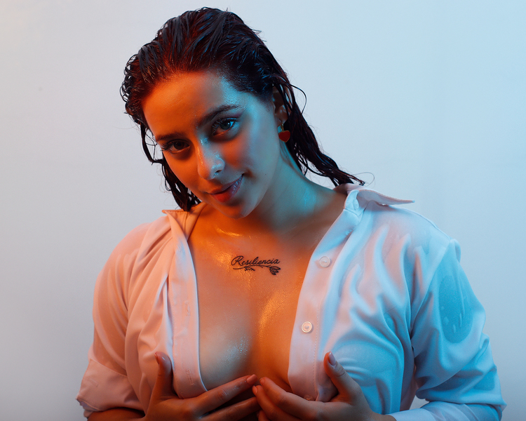 Live sex webcam photo for irinaivanoov #3441557