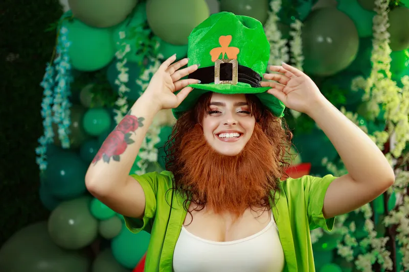 Live sex webcam photo for irinaivanoov #4050395