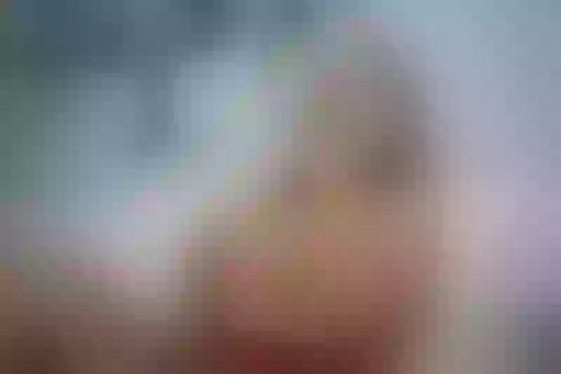 Live sex webcam photo for SamanthaPearls #6092087