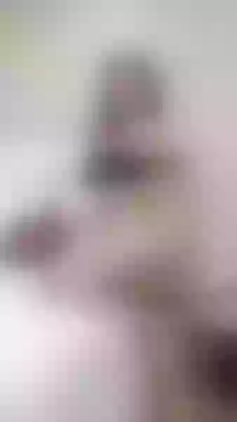 Live sex webcam photo for SamanthaPearls #6092254