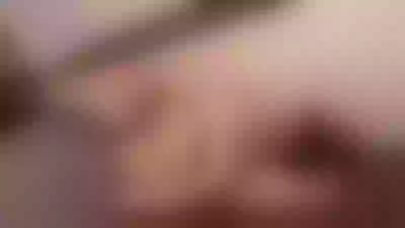 Live sex webcam photo for SamanthaPearls #6092103