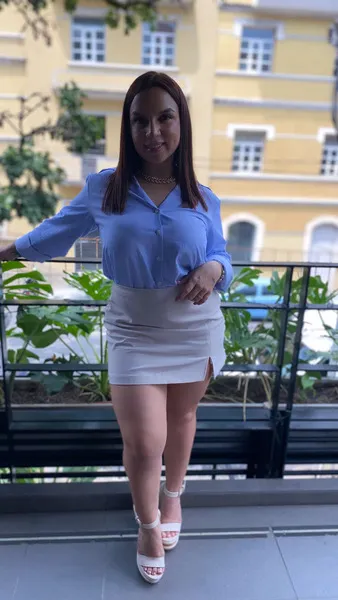 Live sex webcam photo for SamanthaPearls #6924158