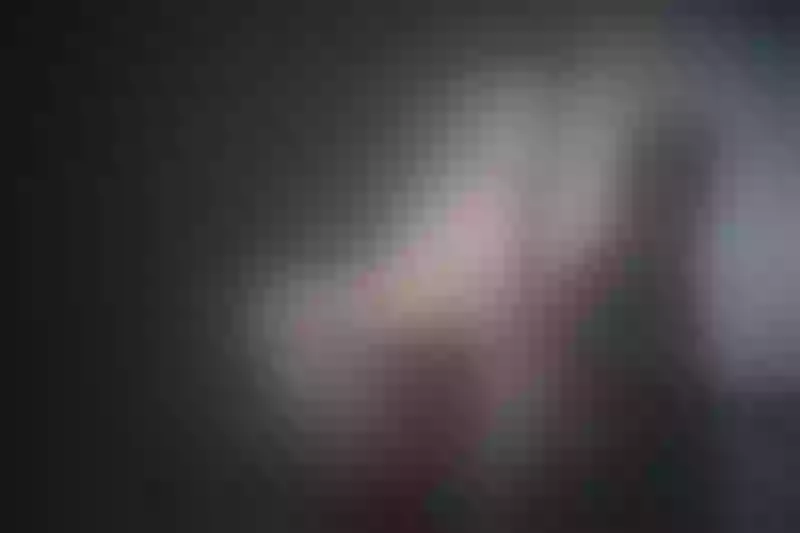 Live sex webcam photo for SamanthaPearls #6092091