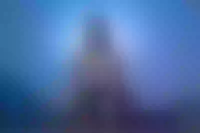Live sex webcam photo for SamanthaPearls #6092175
