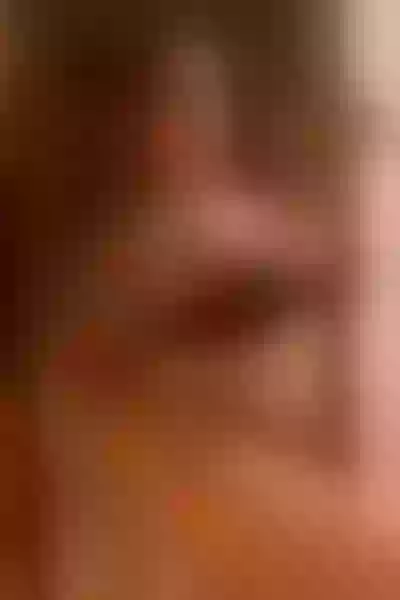 Live sex webcam photo for SamanthaPearls #6092289