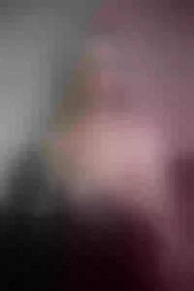 Live sex webcam photo for SamanthaPearls #6092139