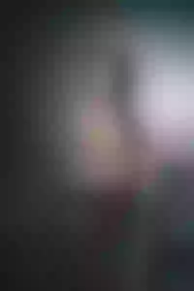 Live sex webcam photo for SamanthaPearls #6092092