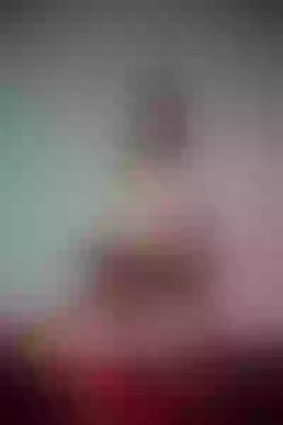 Live sex webcam photo for SamanthaPearls #6092136