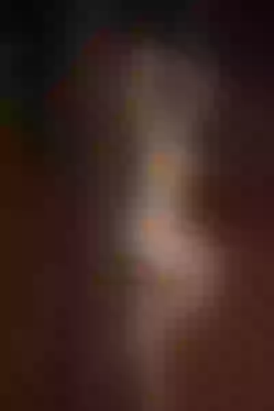 Live sex webcam photo for SamanthaPearls #6092166