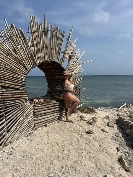 Live sex webcam photo for SamanthaPearls #6950527