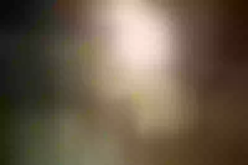 Live sex webcam photo for SamanthaPearls #6092111