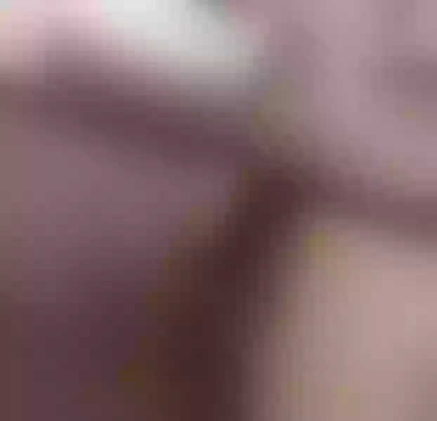 Live sex webcam photo for SamanthaPearls #6092096