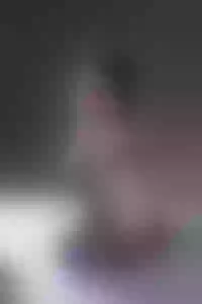 Live sex webcam photo for SamanthaPearls #6092159