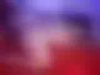 Live sex webcam photo for SamanthaPearls #6873758