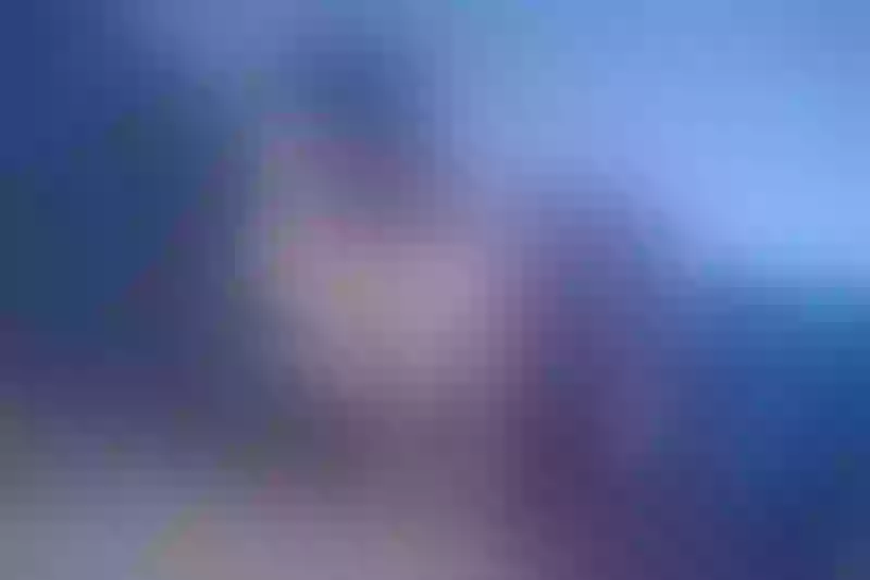 Live sex webcam photo for SamanthaPearls #6092172