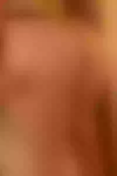 Live sex webcam photo for SamanthaPearls #6092292