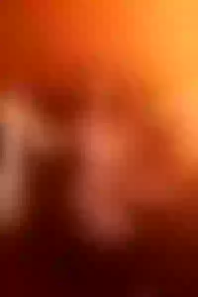 Live sex webcam photo for SamanthaPearls #6092259