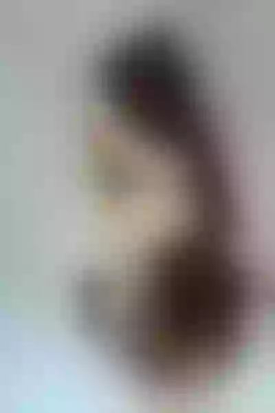 Live sex webcam photo for SamanthaPearls #6092120