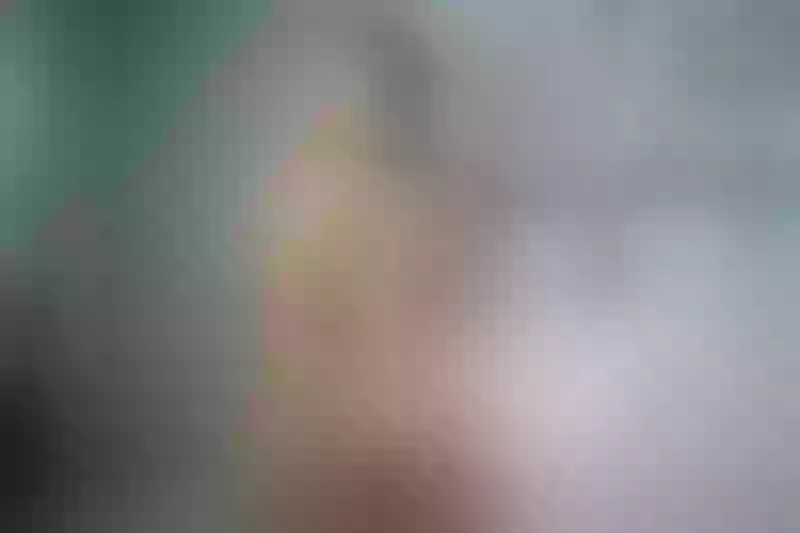 Live sex webcam photo for SamanthaPearls #6092085