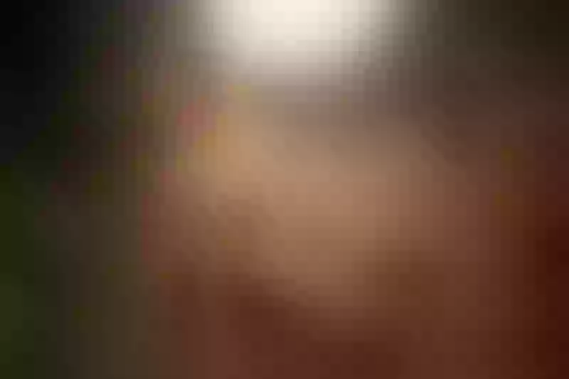 Live sex webcam photo for SamanthaPearls #5880653