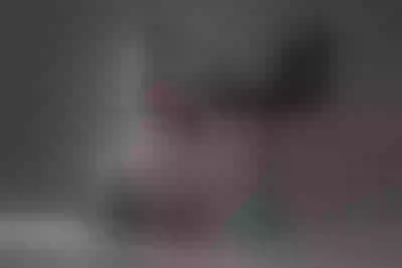 Live sex webcam photo for SamanthaPearls #6092161
