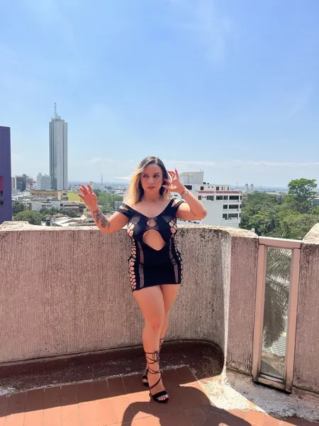 Live sex webcam photo for SamanthaPearls #5880687