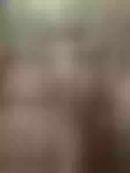 Live sex webcam photo for SamanthaPearls #6956169