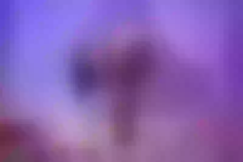 Live sex webcam photo for SamanthaPearls #6857930