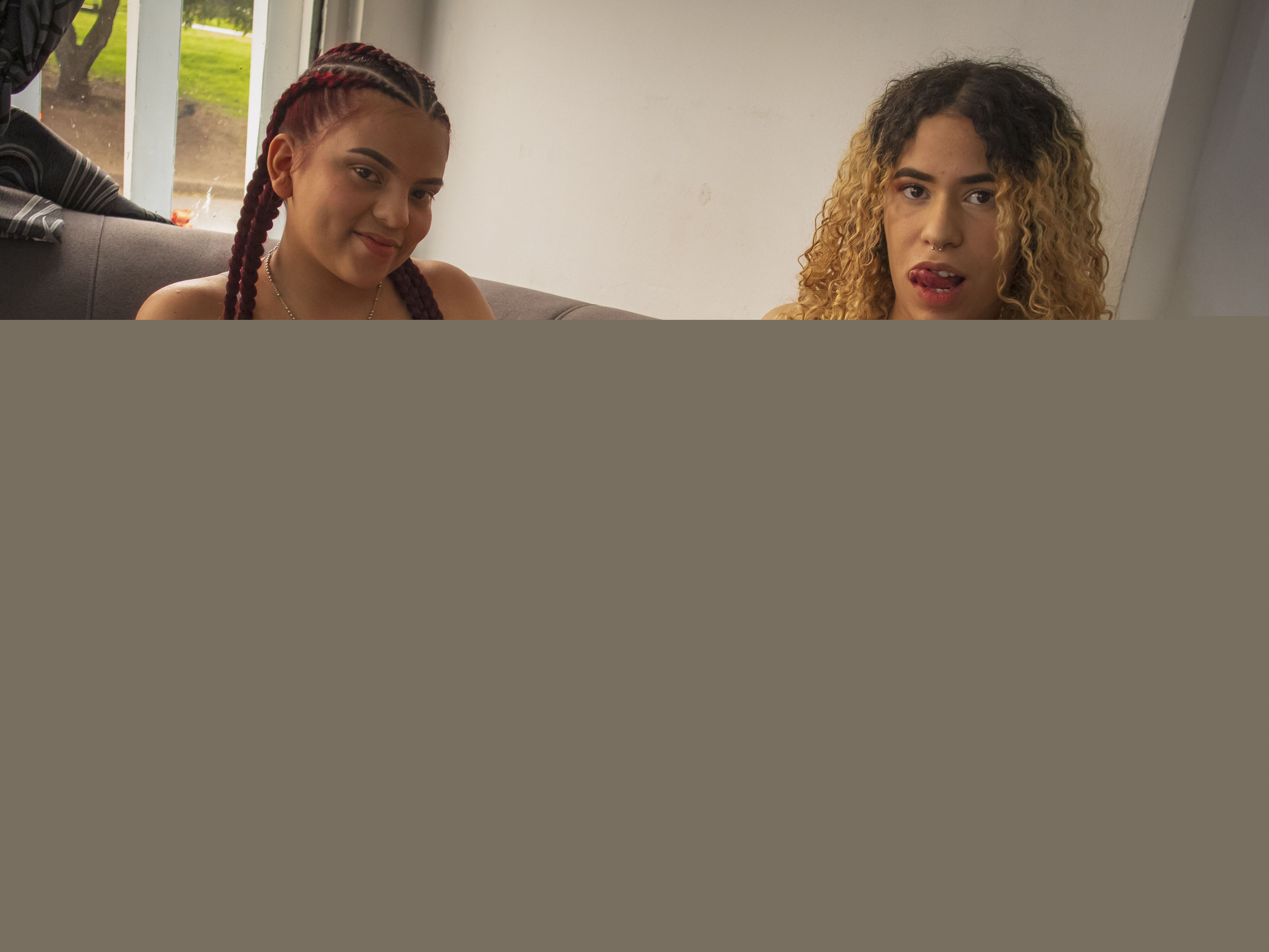 Live sex webcam photo for BigBobs69 #3505978