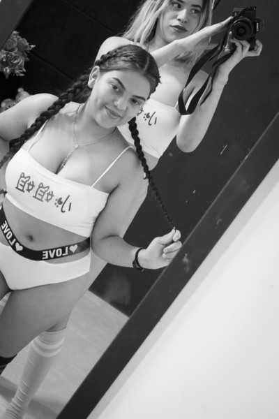 Live sex webcam photo for BigBobs69 #3351817