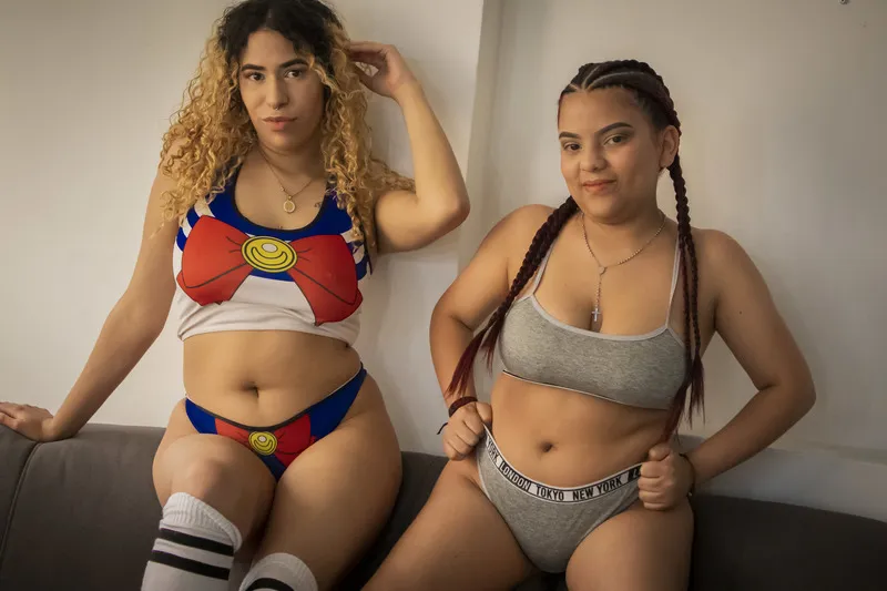 Live sex webcam photo for BigBobs69 #3479799