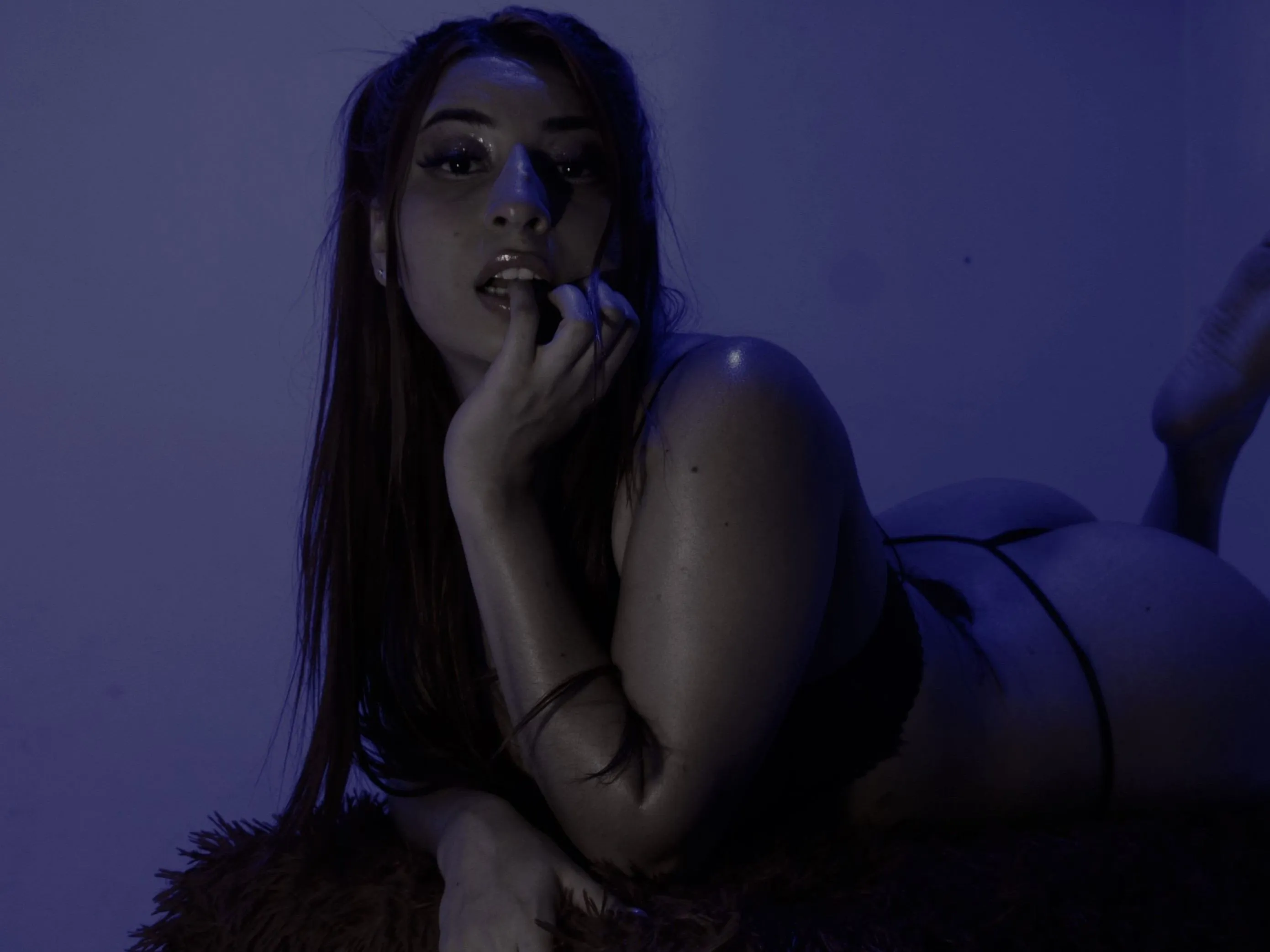 Live sex webcam photo for SuzzaneSmiith #3915661