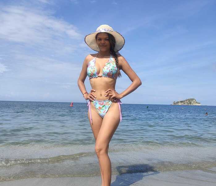 Live sex webcam photo for GABYxOCA #3645194