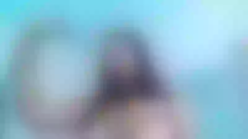 Live sex webcam photo for SofiaHolman #3460229