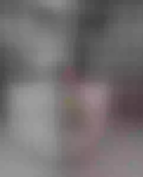Live sex webcam photo for SofiaHolman #3460225