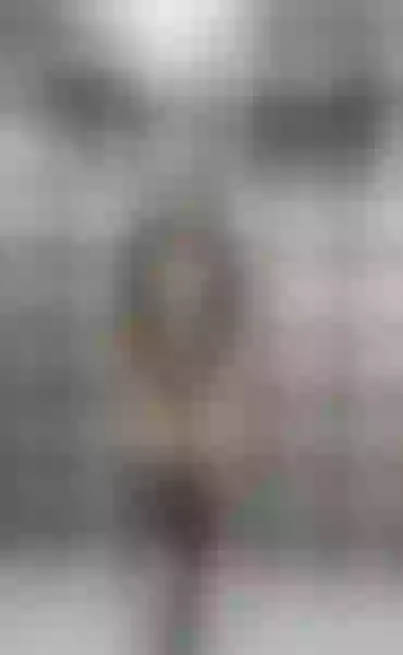Live sex webcam photo for SofiaHolman #3660815