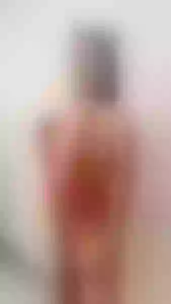 Live sex webcam photo for SofiaHolman #3660816