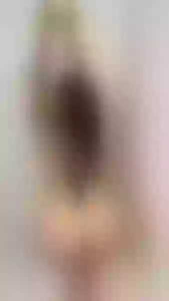 Live sex webcam photo for SofiaHolman #3470755