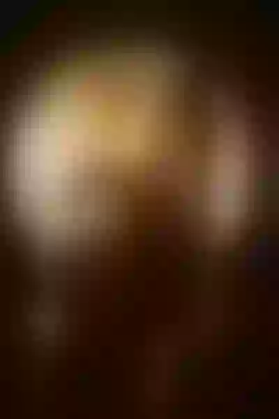 Live sex webcam photo for SofiaHolman #3671330