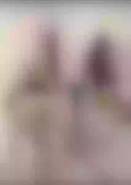 Live sex webcam photo for SofiaHolman #3470742