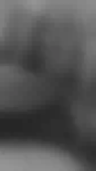 Live sex webcam photo for SofiaHolman #3460221