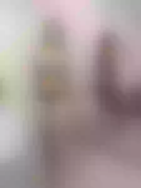 Live sex webcam photo for SofiaHolman #3470757