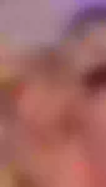 Live sex webcam photo for SofiaHolman #3643152